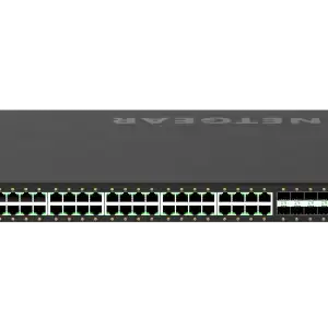 GSM4248P-100EUS - Imagen 5