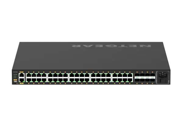 GSM4248P 1
