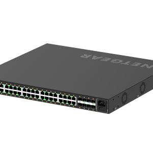 GSM4248P-100EUS - Imagen 4