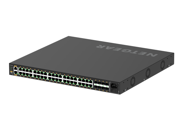 GSM4248P1