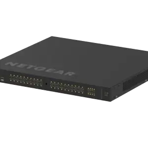 GSM4248P-100EUS - Imagen 3