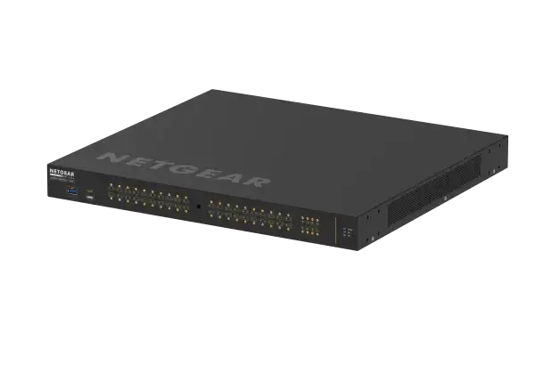 GSM4248P2