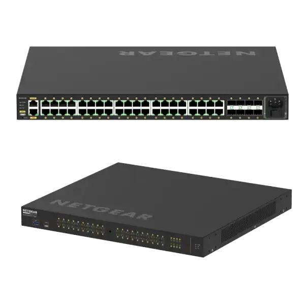 GSM4248P-100EUS