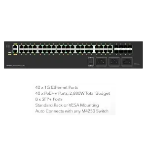 GSM4248UX-100EUS 7 GSM4248UX-100EUS - Imagen 4