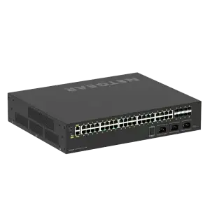 GSM4248UX-100EUS 6 GSM4248UX-100EUS - Imagen 3