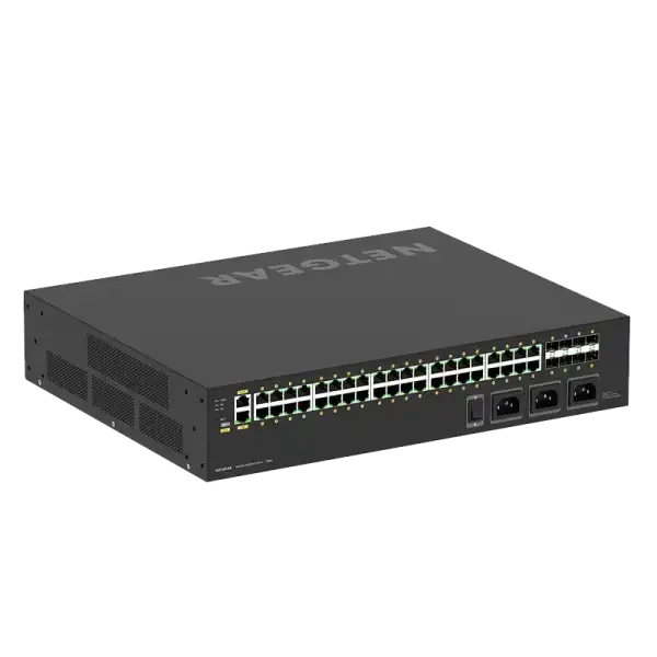 GSM4248UX-100EUS 2 GSM4248UX 100EUS2