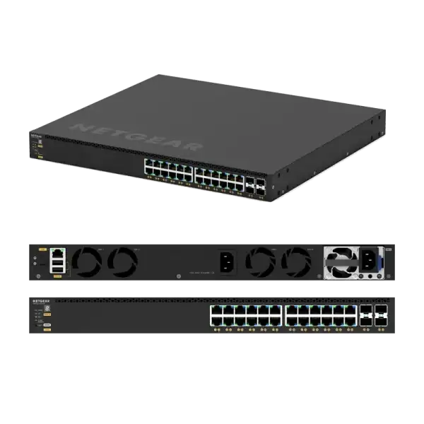 GSM4328-100NES GSM4328-100NES