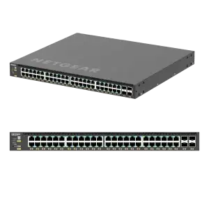 GSM4352-100NES 6 GSM4352-100NES - Imagen 3