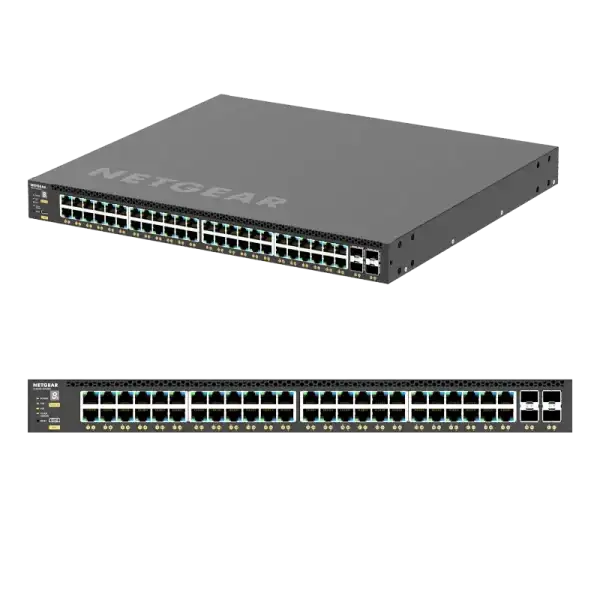 GSM4352-100NES 2 GSM4352