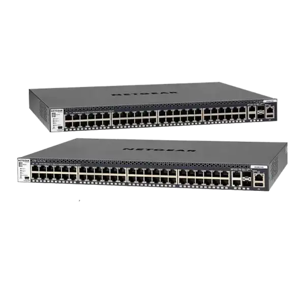 GSM4352S-100NES-- GSM4352S-100NES
