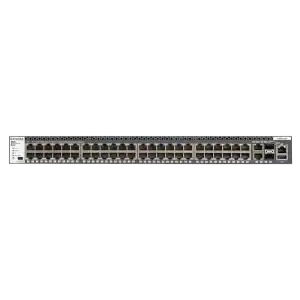 GSM4352S-100NES 6 GSM4352S-100NES - Imagen 3