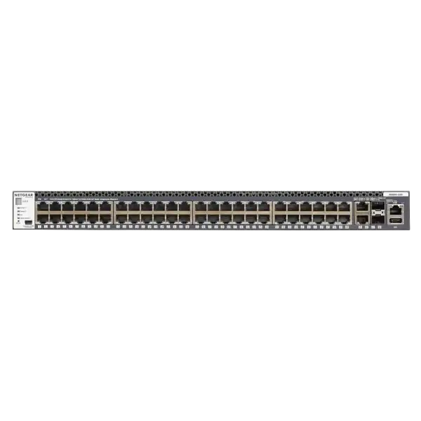 GSM4352S-100NES 2 GSM4352S 100NES 1 1