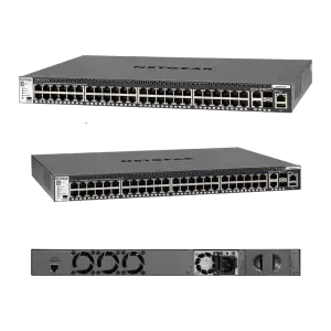 GSM4352S-100NES 7 GSM4352S-100NES - Imagen 4