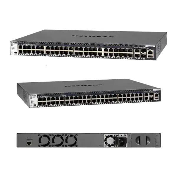 GSM4352S-100NES 3 GSM4352S 100NES