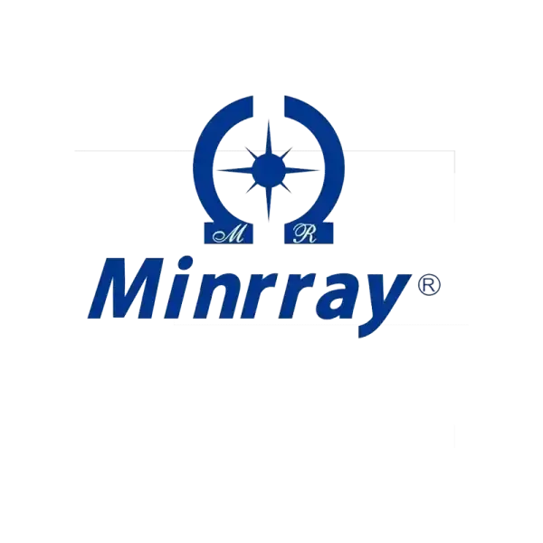 MinrrayLogo