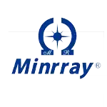 MinrrayLogoMini