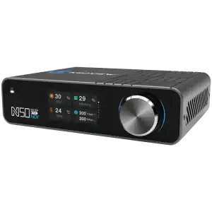 Kiloview N50 8 Kiloview N50 - Imagen 4