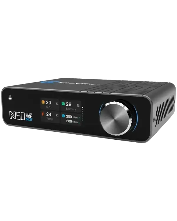 Kiloview N50 3 N50001
