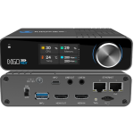 Kiloview N60