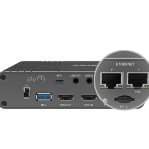 Kiloview N60 8 Kiloview N60