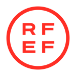 RFEF 150x1501 1
