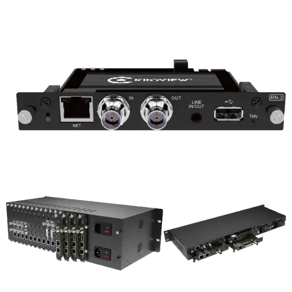 RN-3 kiloview RN3