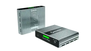 Spark Plus IO 4K HDMI1
