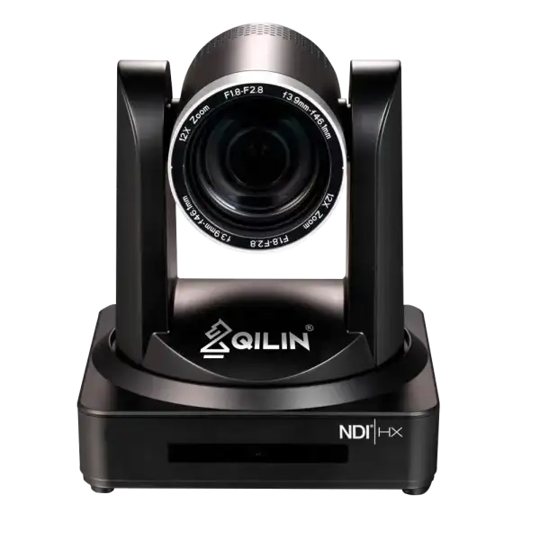 UV510 20X