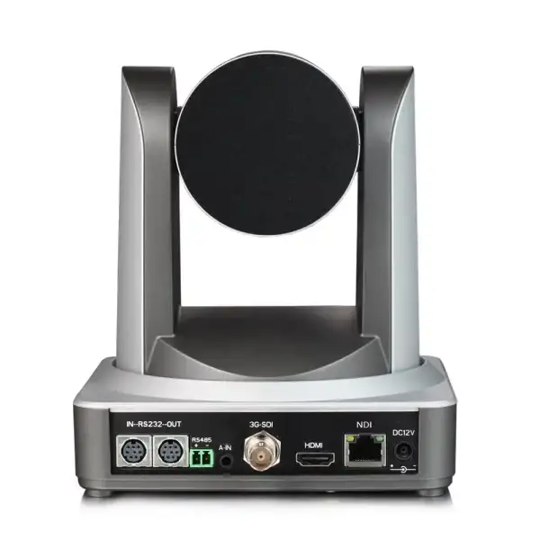 UV510 30X