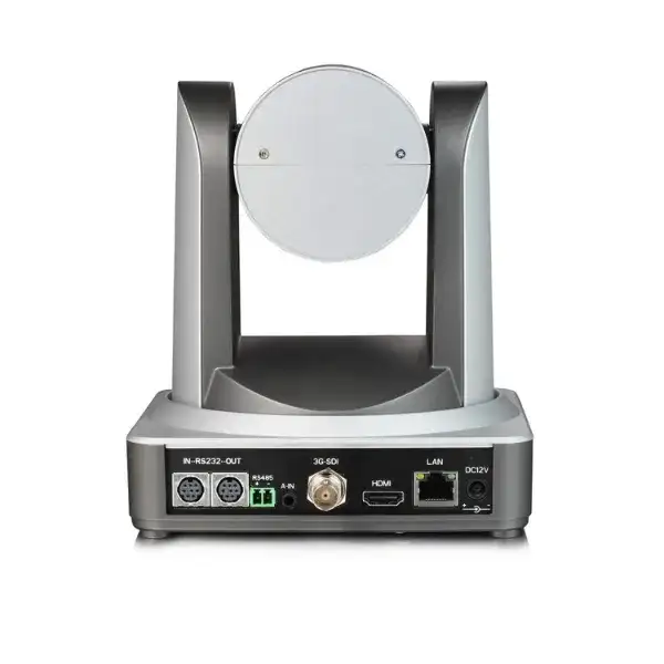 UV510A tras
