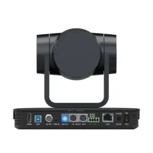 UV570 6 UV570 - Imagen 3