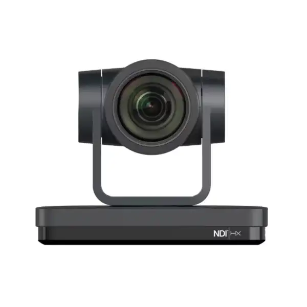 UV570B_NDI-1 UV430