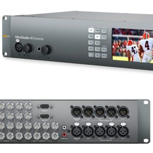 UltraStudio 4K Extreme 3 - Imagen 3