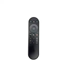 VC460 - Imagen 5