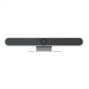 VC460 - Imagen 6