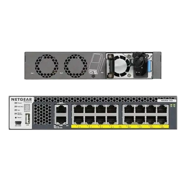 XSM4316PA-100NE-S XSM4316PA-100NES