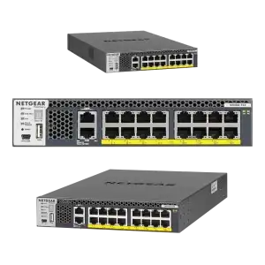 XSM4316PA-100NES 7 XSM4316PA-100NES