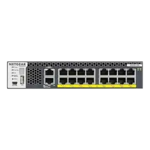 XSM4316PA-100NES 8 XSM4316PA-100NES