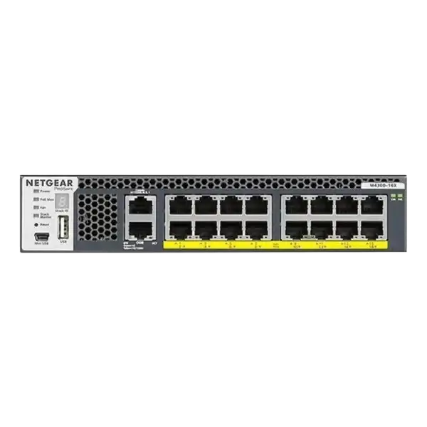 XSM4316PA-100NES 3 XSM4316PA-100NES