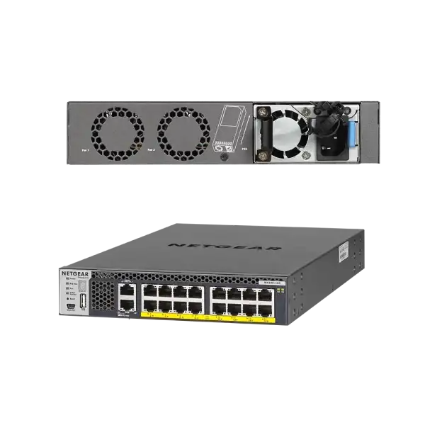XSM4316PA-100NES 4 XSM4316PA 100NES