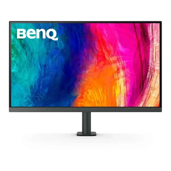 BenQ PD3205UA 4 benq pd3205ua 1.jpg