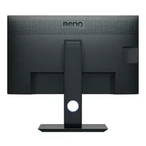 BenQ SW321C 11 BenQ SW321C - Imagen 5