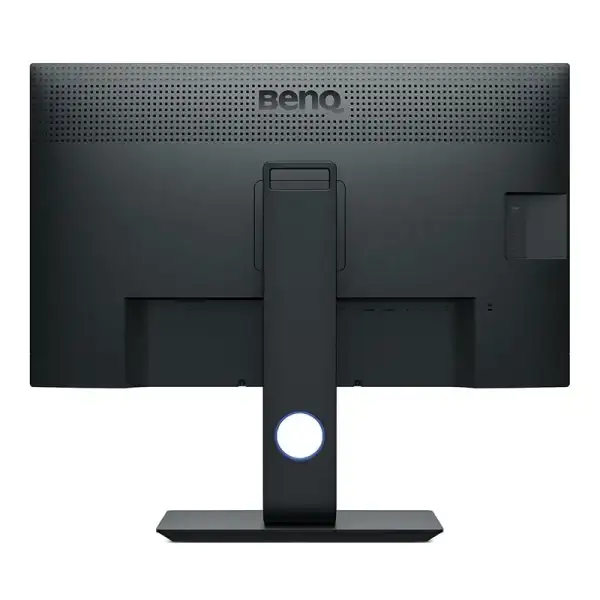 BenQ SW321C 4 benq sw321c 32 led ultrahd 4k 2c3371be cae6 4a8d 83f9 d464e4ffdcef