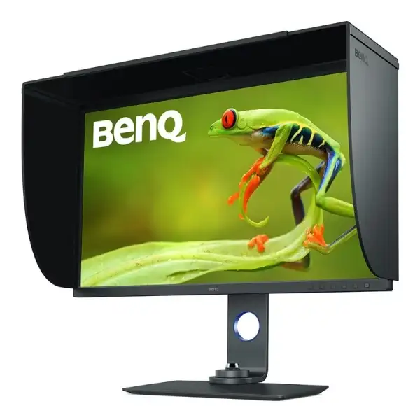 benq-sw321c-32-led-ultrahd-4k-4526c52b-5316-4040-9f30-bee63d57217b BenQ SW321C