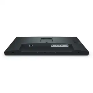 BenQ SW321C 10 BenQ SW321C - Imagen 4