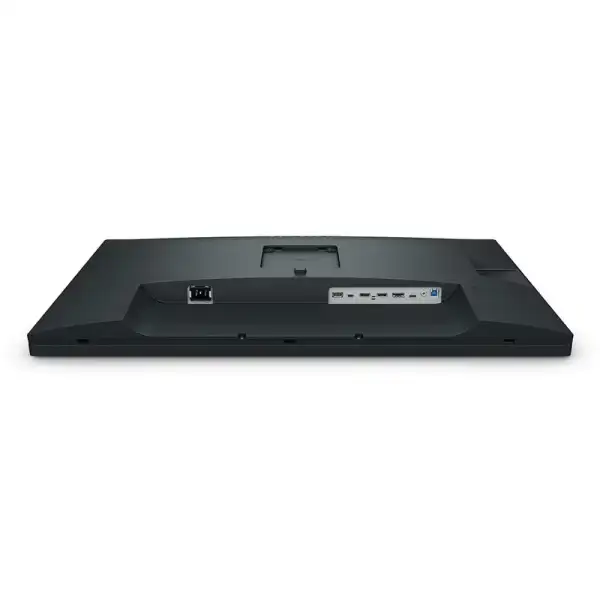 BenQ SW321C 3 benq sw321c 32 led ultrahd 4k 8b469a2d fb06 457b 88a1 f0927aa4ed44