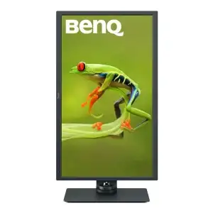BenQ SW321C 9 BenQ SW321C - Imagen 3