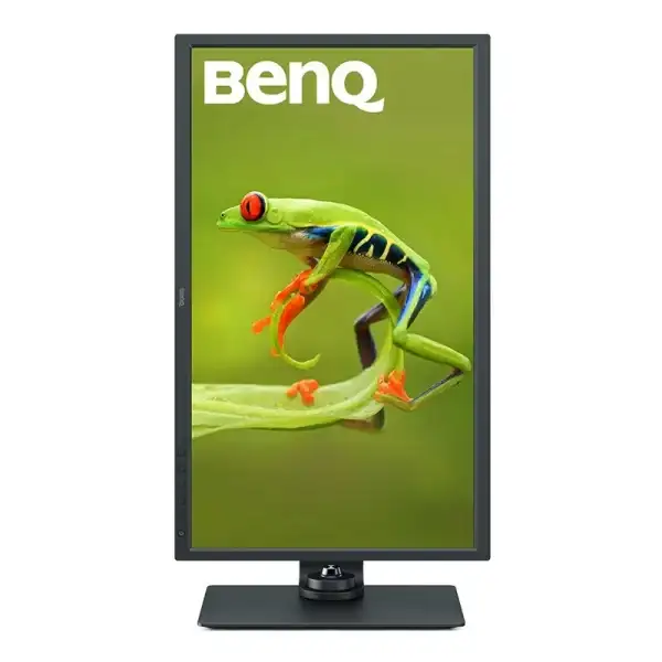 BenQ SW321C 2 benq sw321c 32 led ultrahd 4k 94fb85d9 9178 4447 9e32 37b204d13e74