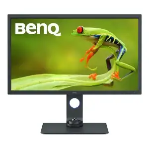BenQ SW321C 13 BenQ SW321C - Imagen 7