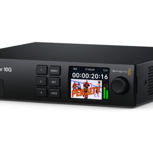 Media Player 10G - Imagen 3